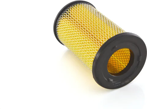 Vzduchový filter BOSCH F 026 400 199