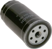 Palivový filter BOSCH F 026 402 002