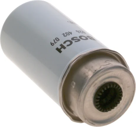 Palivový filter BOSCH F 026 402 079