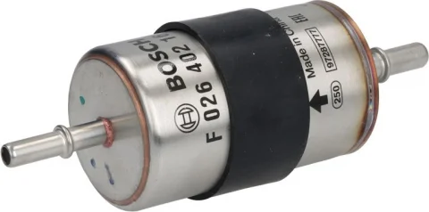 Palivový filter BOSCH F 026 402 169