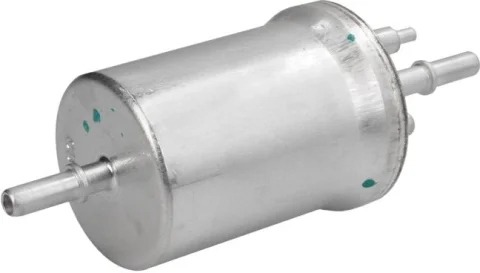 Palivový filter BOSCH F 026 403 008