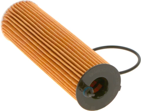 Olejový filter BOSCH F 026 407 238