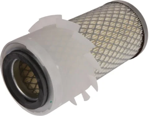 Vzduchový filter DONALDSON P148113