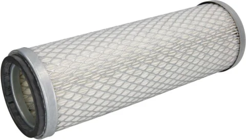 Poistný filter DONALDSON P158671