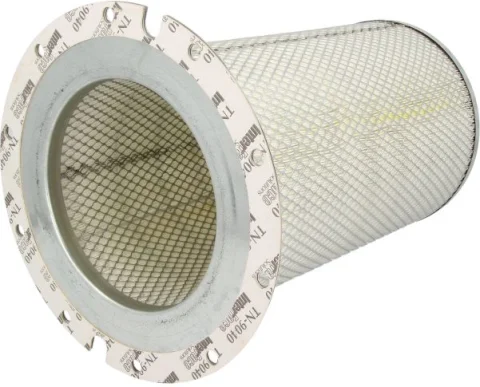 Poistný filter DONALDSON P158675