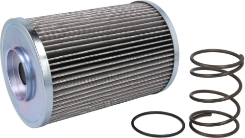 Hydraulický filter DONALDSON P171568