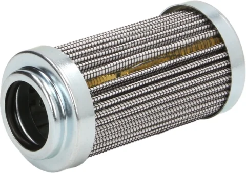 Hydraulický filter DONALDSON P171714