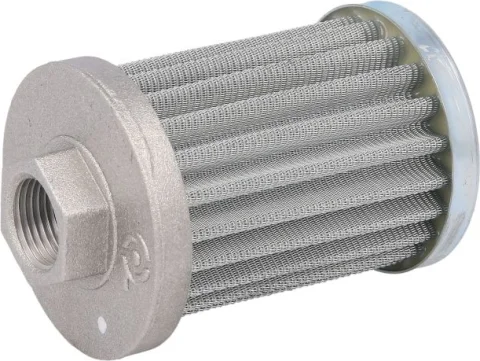 Hydraulický filter DONALDSON P171861