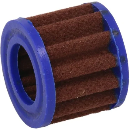 Filter odvzdušňovania DONALDSON P172433