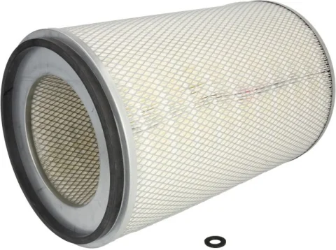 Vzduchový filter DONALDSON P182046