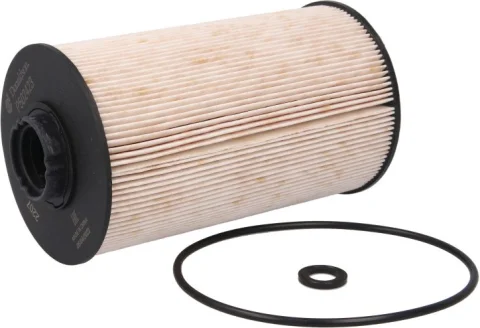 Palivový filter DONALDSON P502423