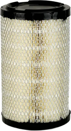 Vzduchový filter DONALDSON P536733