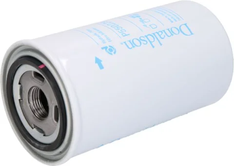Hydraulický filter DONALDSON P550229