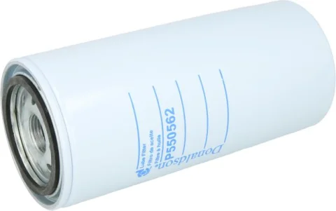 Olejový filter DONALDSON P550562
