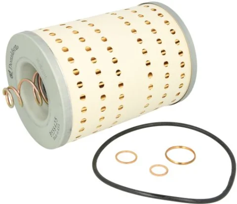 Olejový filter DONALDSON P558425