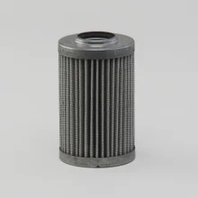 Hydraulický filter DONALDSON P566669