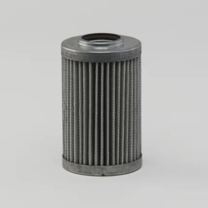 Hydraulický filter DONALDSON P566669
