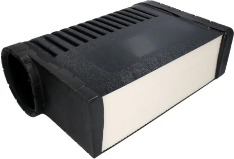 Vzduchový filter DONALDSON P635773