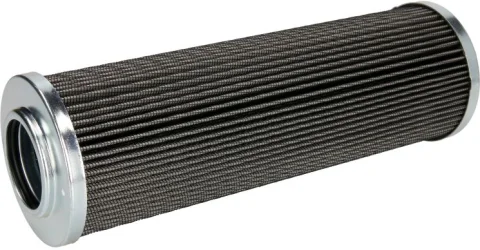 Hydraulický filter DONALDSON P760055