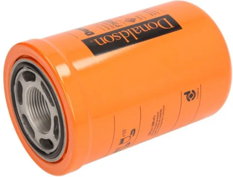 Hydraulický filter DONALDSON P764668