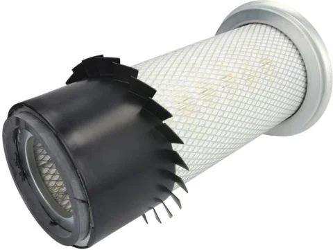 Vzduchový filter DONALDSON P772550