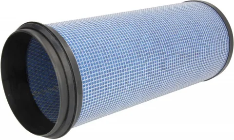 Poistný filter DONALDSON P777526