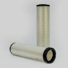 Poistný filter DONALDSON P781203