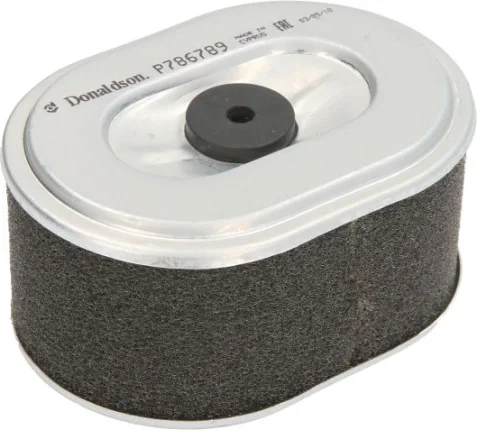 Vzduchový filter DONALDSON P786789