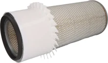Vzduchový filter DONALDSON P902309