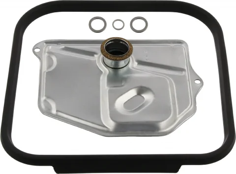 Filter automatickej prevodovky FEBI BILSTEIN 03219