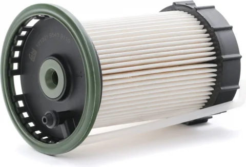 Palivový filter FEBI BILSTEIN 101321