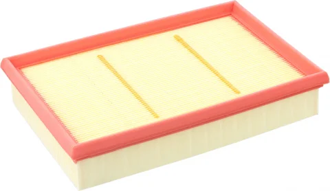 Vzduchový filter FEBI BILSTEIN 101332