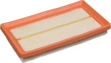 Vzduchový filter FEBI BILSTEIN 101447