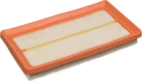 Vzduchový filter FEBI BILSTEIN 101447