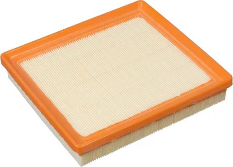 Vzduchový filter FEBI BILSTEIN 103007