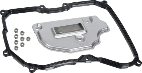 Filter automatickej prevodovky FEBI BILSTEIN 106101