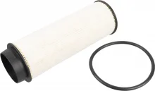 Palivový filter FEBI BILSTEIN 108141