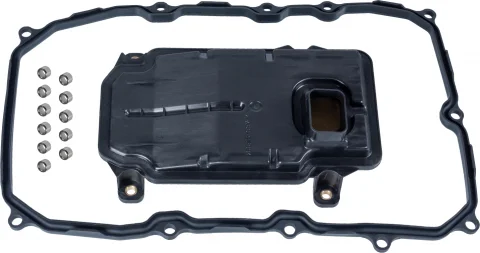 Filter automatickej prevodovky FEBI BILSTEIN 108181
