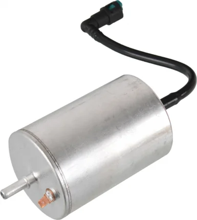 Palivový filter FEBI BILSTEIN 175003