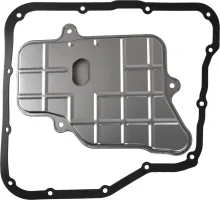 Filter automatickej prevodovky FEBI BILSTEIN 176314