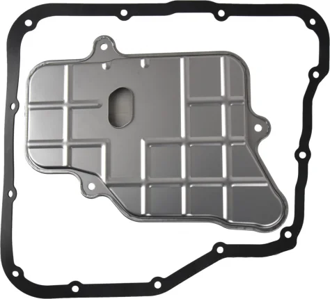 Filter automatickej prevodovky FEBI BILSTEIN 176314