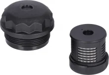 Filter haldex spojky FEBI BILSTEIN 177787