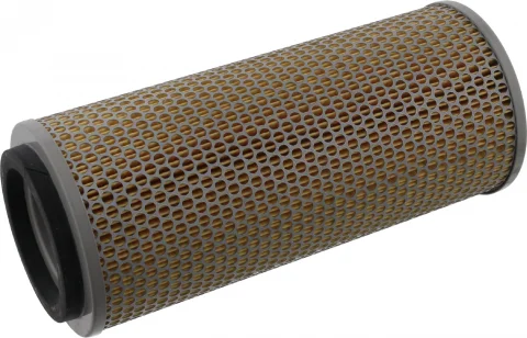 Vzduchový filter FEBI BILSTEIN 30353