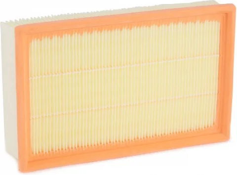 Vzduchový filter FEBI BILSTEIN 31152