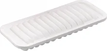 Vzduchový filter FEBI BILSTEIN 39734