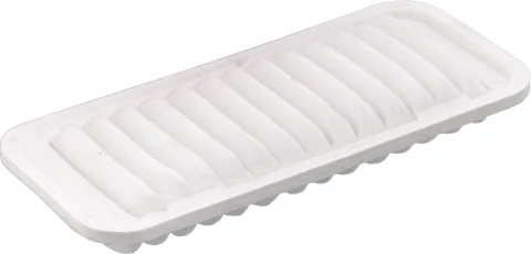 Vzduchový filter FEBI BILSTEIN 39734