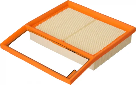 Vzduchový filter FEBI BILSTEIN 48489