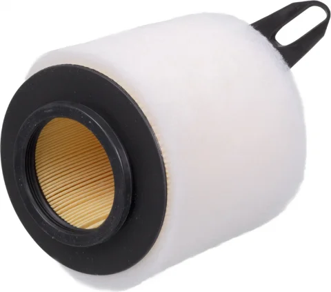 Vzduchový filter FEBI BILSTEIN 49644