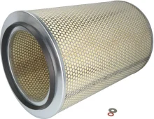 Vzduchový filter FILTRON AM 458/1
