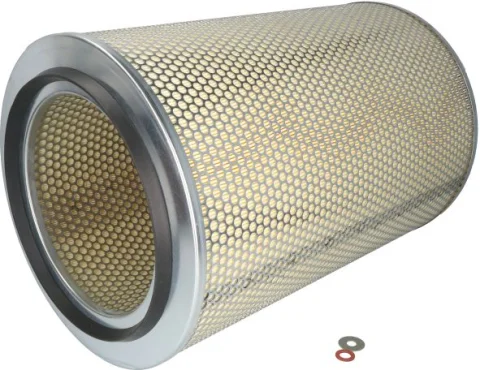 Vzduchový filter FILTRON AM 458/1